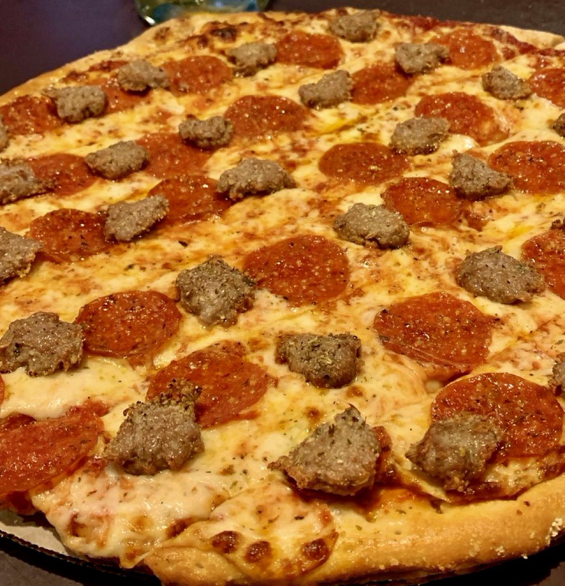 Nick Ford tweet media