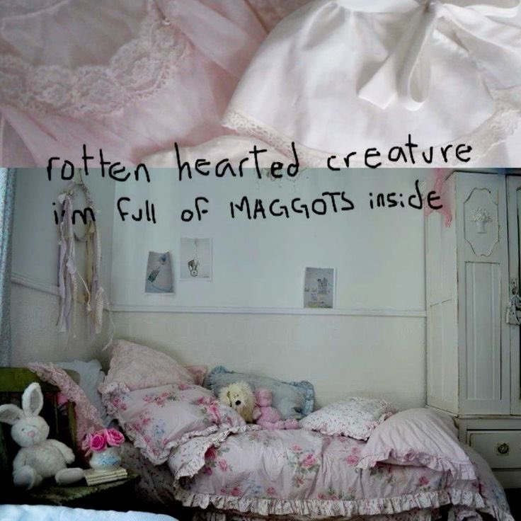 chewtoy (@onewishangel) on Twitter photo 