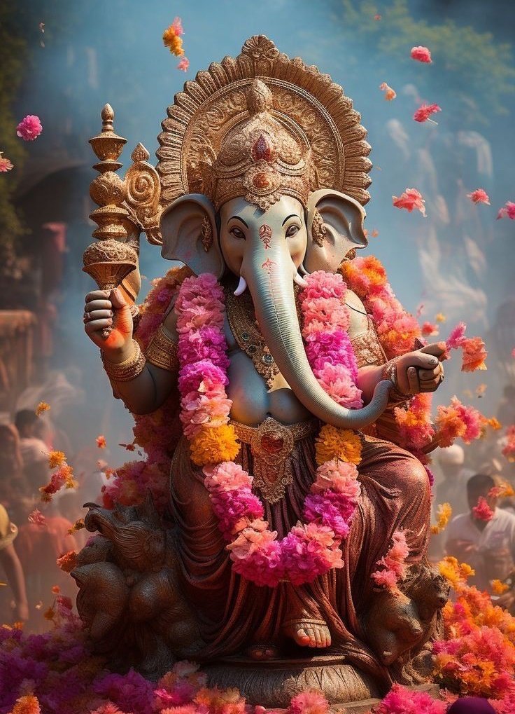 vipin talwar tweet media