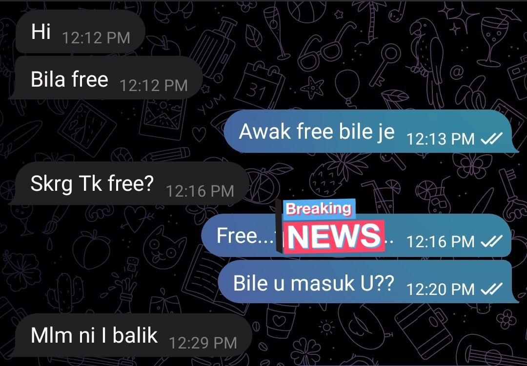 chubbyBJslim's tweet photo. Repeat ngan indian hensem BBC🍆
Actually this guy was MB..but dia kasi free sbb suke I punye BJ mase first meet..minta I puaskan BBC dia sbelum blik U🙈susah dpt bot yg boleh deepthroat &amp; sloppy btg 8inc katenye👅video 8minit smpai cum..nnti I post skit²😜mne nk try I BJ can DM✌️ https://t.co/S9wWQvDwyr