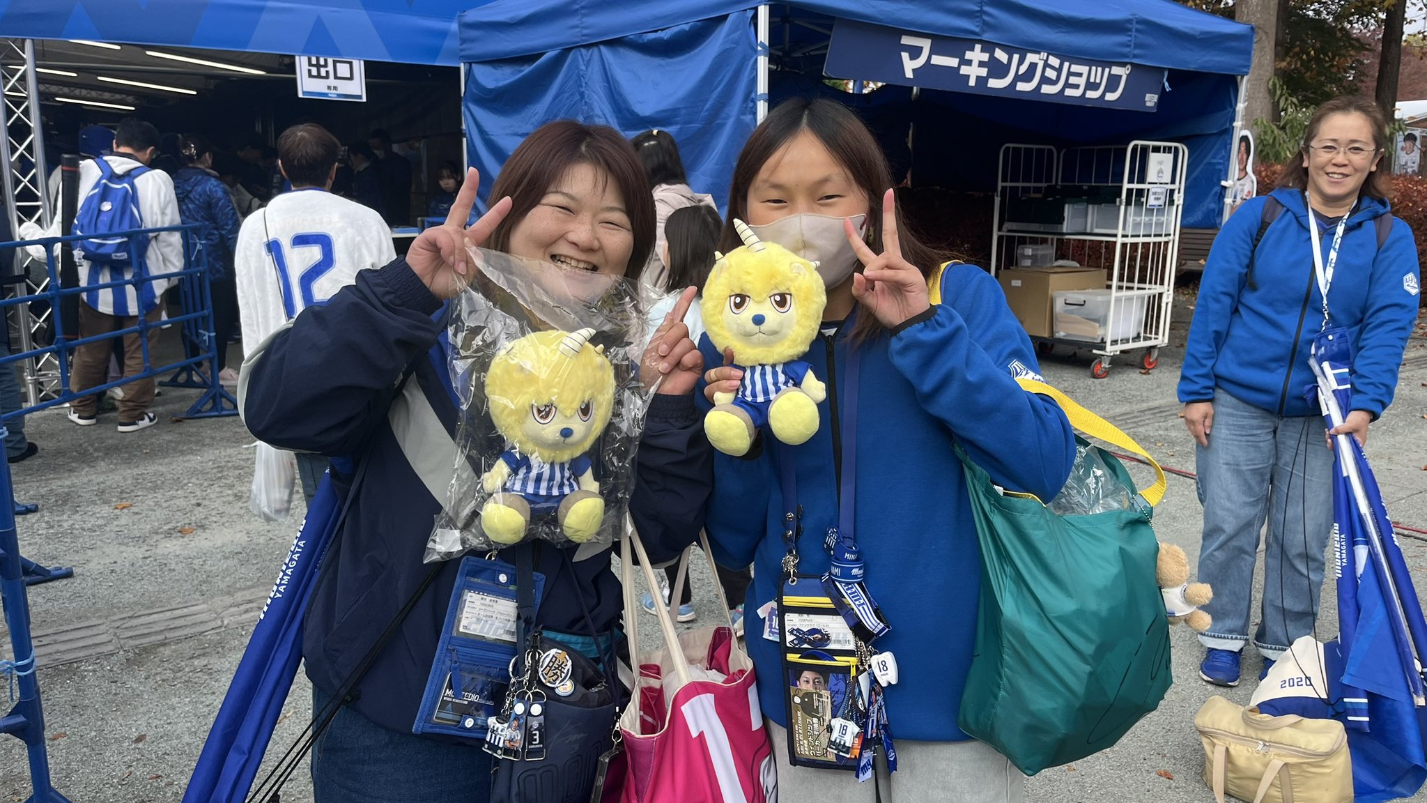 モンテディオ山形広報/Montedio Yamagata on X: モンテディオ山形広報/Montedio Yamagata on X: