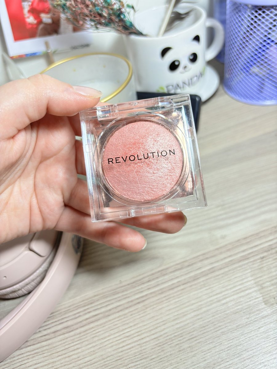 Bir beyaz kağıda her şey yazılabilir senin dışında 🎀