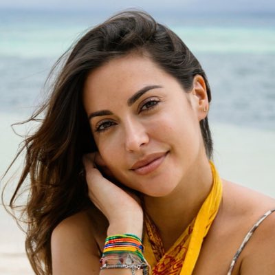 #NuevaFotoDePerfil