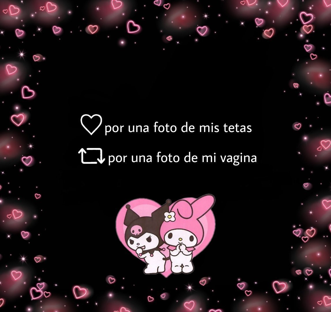 Cuál te gustaría ver en tu dm ❤️
