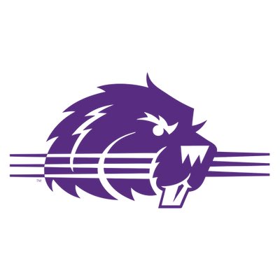Sam Lyons tweet media