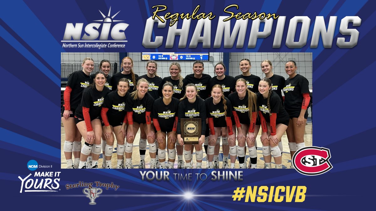 NSIC tweet media