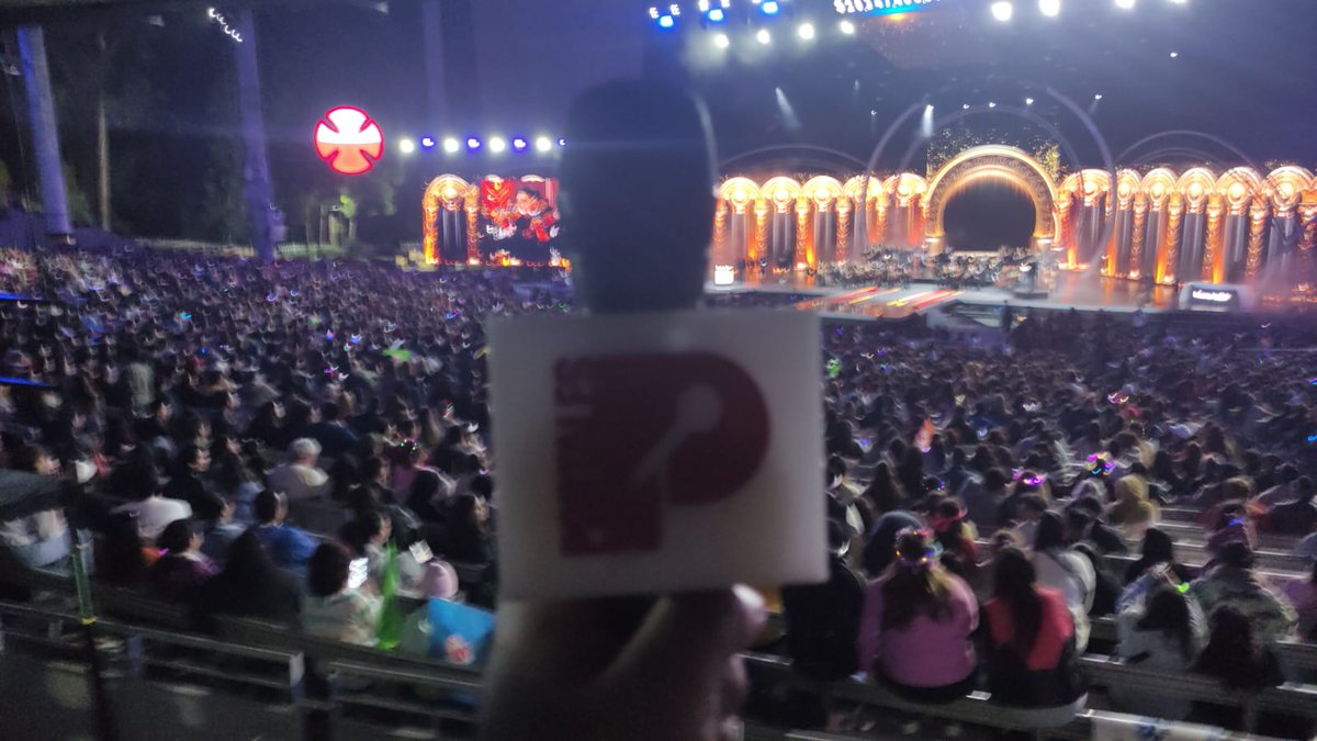 RadioPortales's tweet photo. TODAS LAS SEÑALES | Estamos en vivo con el Cierre de la @teleton 2024 desde la Quinta Vergara en Viña del Mar, junto a Emilio Freixas y Rodrigo Jara. 
Acá la señal del 1180 AM por la #LaPrimeradeChile y @MediosUnidosCL - https://t.co/S0V4F8McM8 
#TeletonEnPortales https://t.co/Ge9icYM4wE