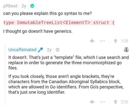 goosewin tweet media