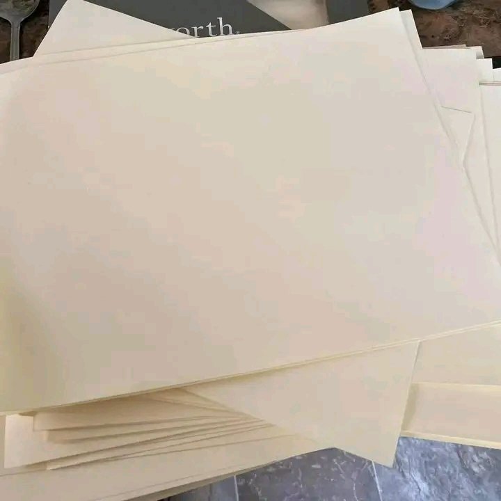 N757white's tweet photo. #spicepaper #k2sheets #sheetsjail #jail #prison #smook #chill #nederland #engeland #duitsland #uk #spice #k2 #sheets #paper #spicek2 #nl #post https://t.co/xE1X5lPB2t
