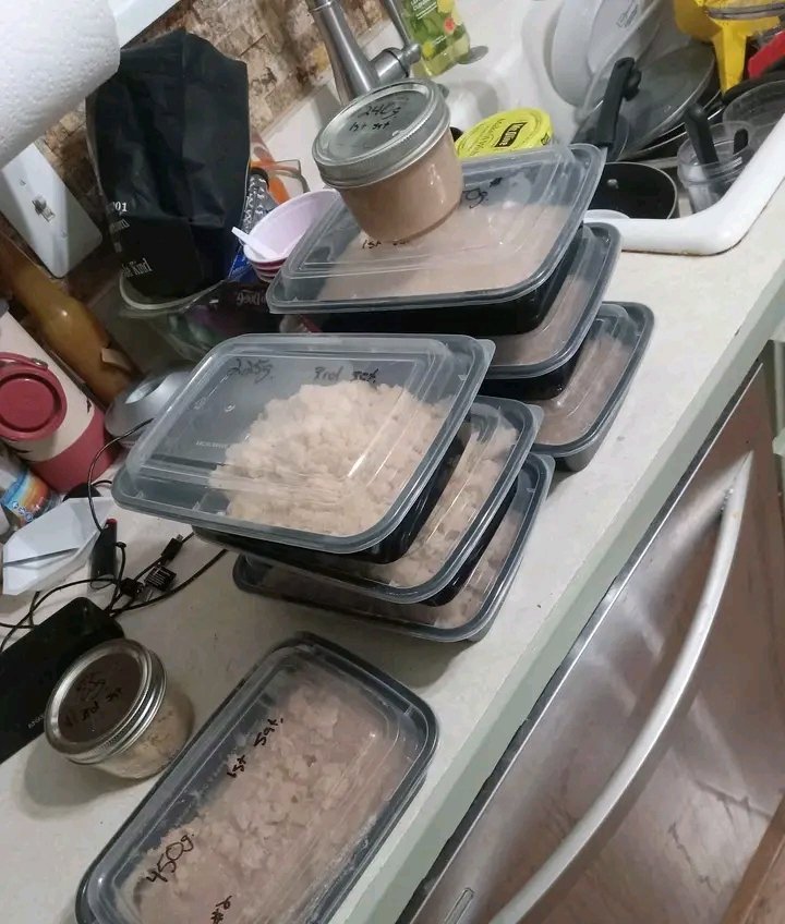 N757white's tweet photo. #spicepaper #k2sheets #sheetsjail #jail #prison #smook #chill #nederland #engeland #duitsland #uk #spice #k2 #sheets #paper #spicek2 #nl #post https://t.co/xE1X5lPB2t