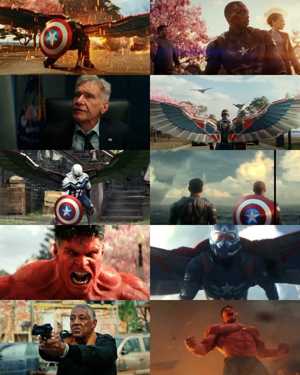 ¿Hype?