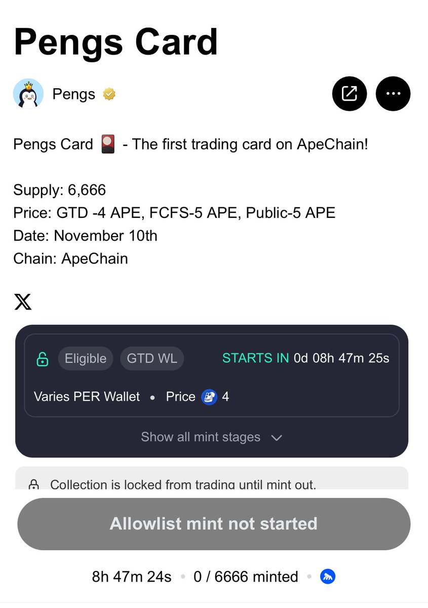 KazMac⛳️ tweet media