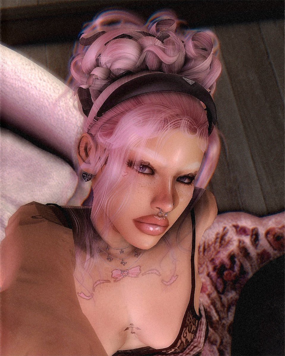 shayasims's tweet photo. 𝓁𝒶𝓉𝑒 𝓃𝒾𝑔𝒽𝓉 𝓈𝑒𝓁𝒻𝒾𝑒𝓈 💕 

#sims4 #showusyoursims https://t.co/dUfFh0rhP9