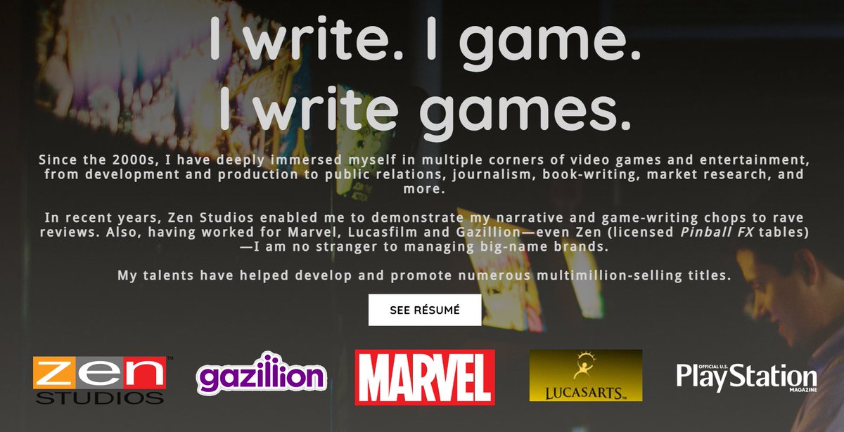 Chris Baker tweet media