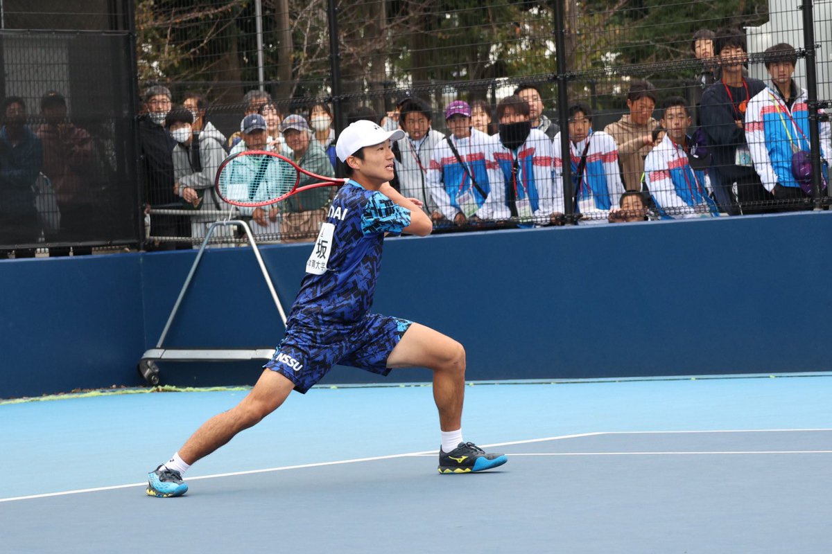 ソフトテニス引退品 YONEX ヨネックス ソフトテニス エアライド ガット張り上げ済 4点