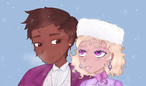 Starkons tweet media