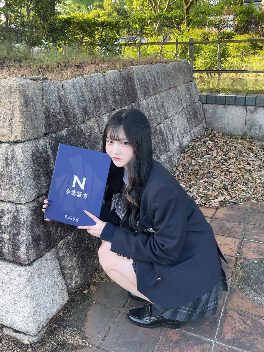 lv_krm_vl's tweet photo. ちーまき https://t.co/KmZqTjySfl