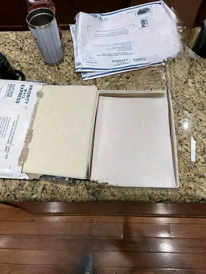 N757white's tweet photo. K2 Spray and Sheets.Order Now Telgrm: @kilome671  #k2sheets #k2sheetsusa #k2sheet #k2sheetsa4paper #k2sheetsuae #k2sheetsgermany #k2sheetsuae #k2sheetsindiana #k2sheetsindiana #k2sheetsindiana #k2sheetsindiana #k2sheetsgermany #k2sheetsuae #k2sheetsarkanss #k2liquidsprayusa https://t.co/k2nkXv0xmc