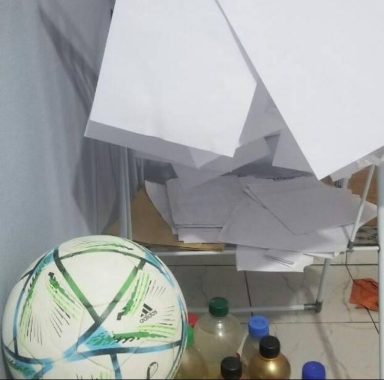 N757white's tweet photo. K2 Spray and Sheets.Order Now Telgrm: @kilome671  #k2sheets #k2sheetsusa #k2sheet #k2sheetsa4paper #k2sheetsuae #k2sheetsgermany #k2sheetsuae #k2sheetsindiana #k2sheetsindiana #k2sheetsindiana #k2sheetsindiana #k2sheetsgermany #k2sheetsuae #k2sheetsarkanss #k2liquidsprayusa https://t.co/k2nkXv0xmc