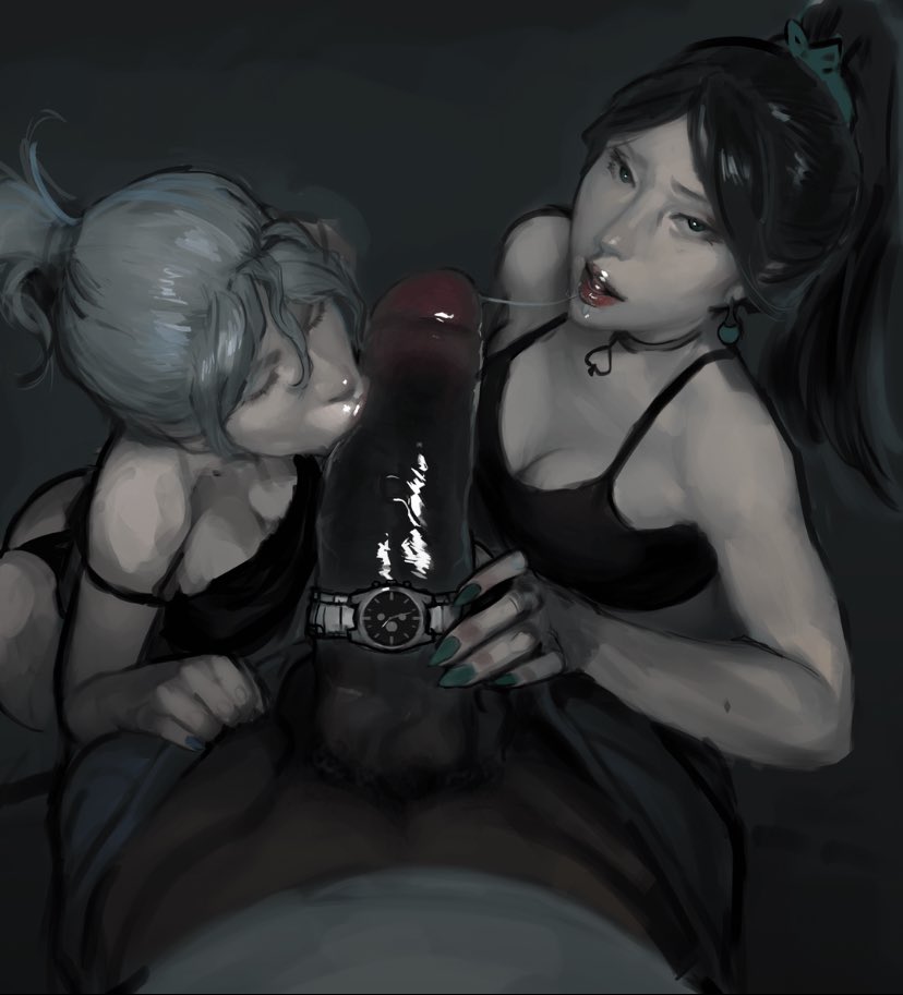 𝐒𝐀𝐆𝐄 ۶ৎ | semi hiatus | tweet media