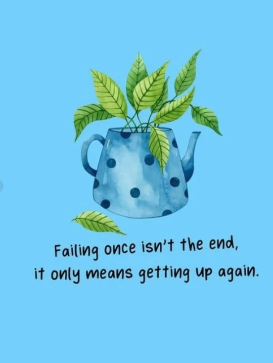 アメリア (@omgrubenperez) on Twitter photo 