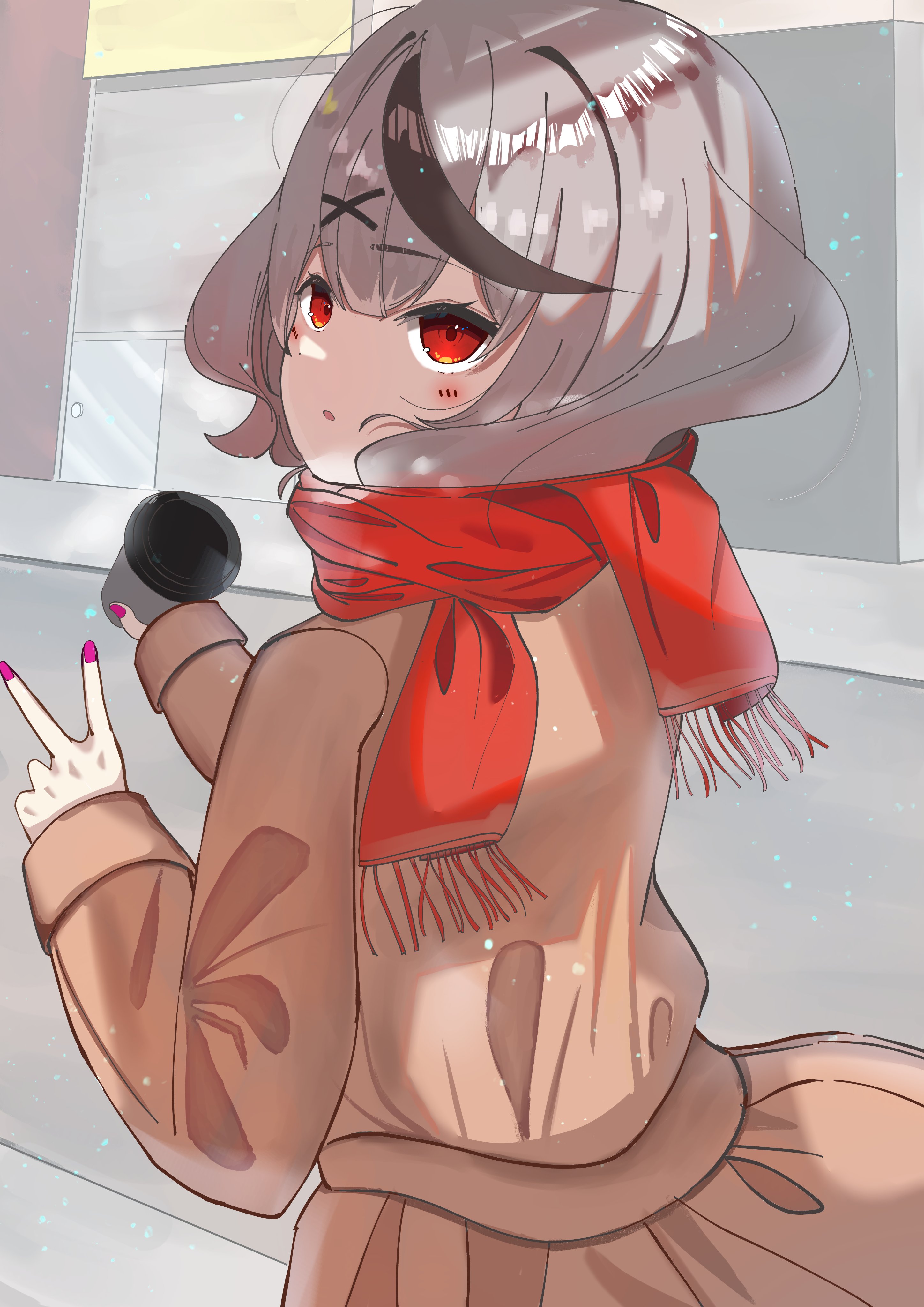 🍄きのこのき🍄 (@Kinokonoki1240) / X 🍄きのこのき🍄 (@Kinokonoki1240) / X