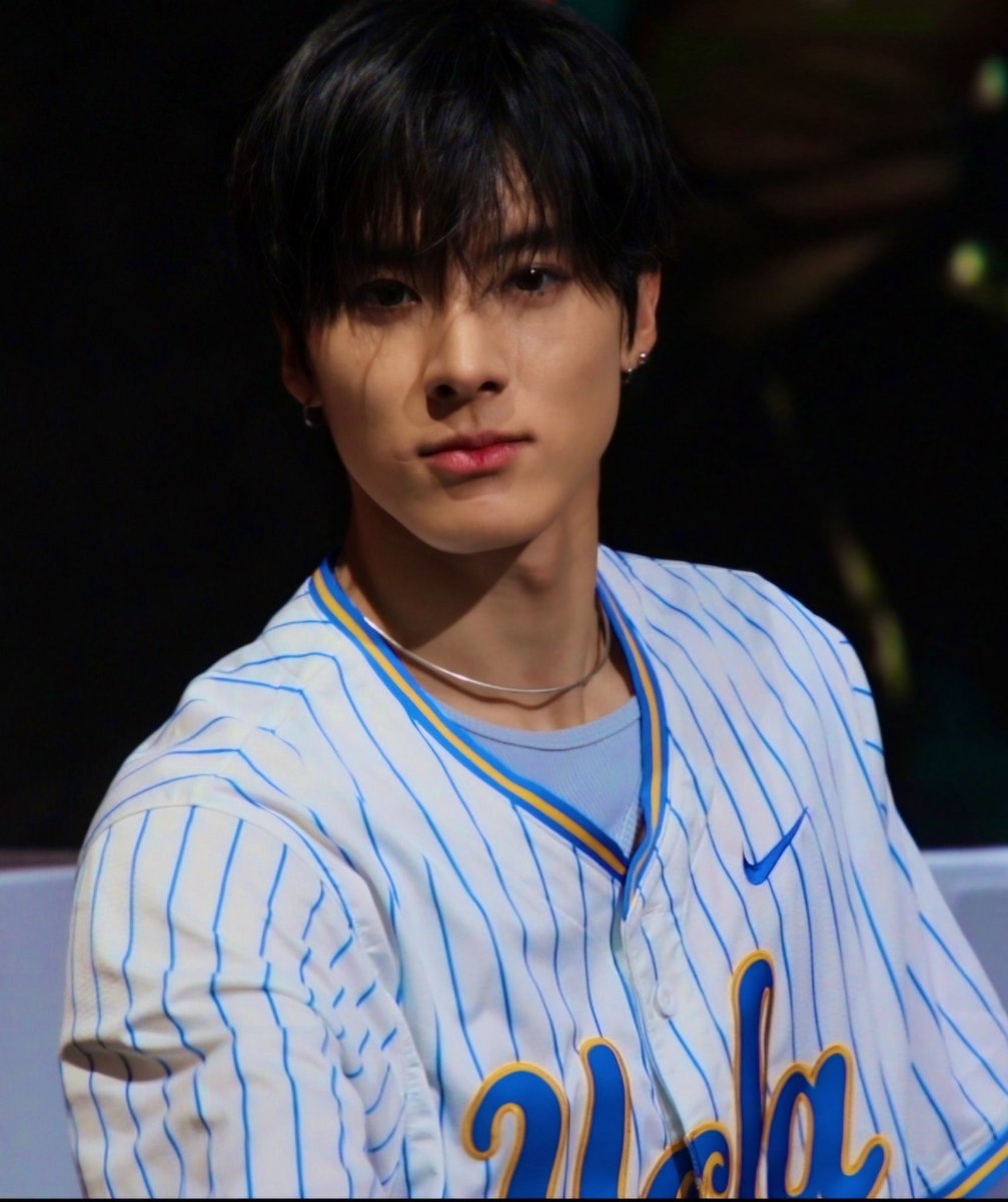 楽しい3日間やったぁぁぁぁ🇰🇷🇰🇷
(今日はふぁにたんヨントン🩷)