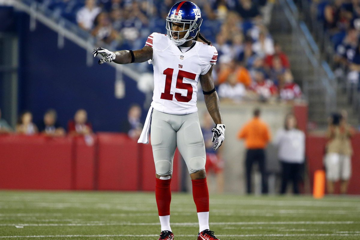 gmengalaxy's tweet image. Giants legend Preston Parker @KyleLearn