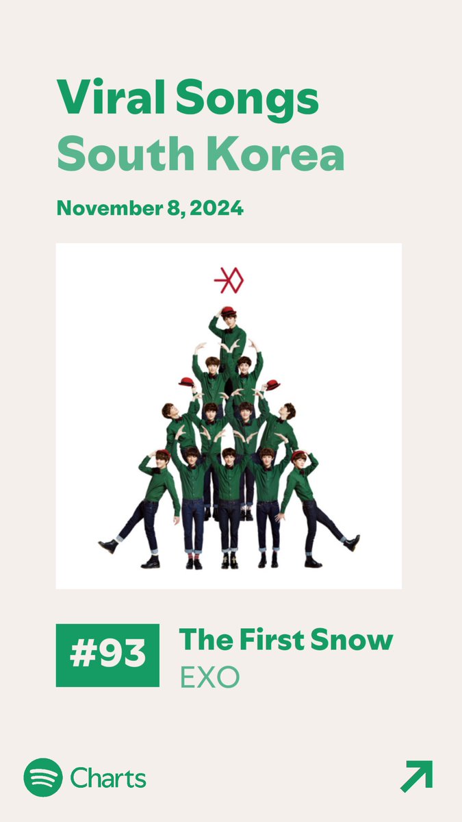 EXO-L ACE TEAM PH tweet media