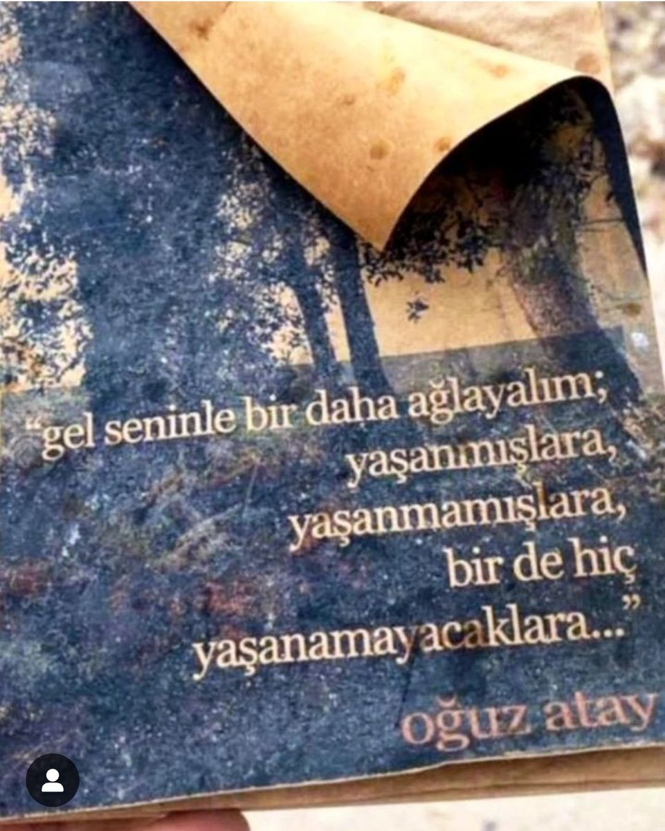 ClarMeryem's tweet photo. Bazı acılar tüm acıların önüne geçebiliyor! Tıpkı bazı aşkların geçtiği gibi🇹🇷 #10KasımAtatürküAnmaGünü #DepremiUnutmaUnutturma https://t.co/ENaSQg9UWd