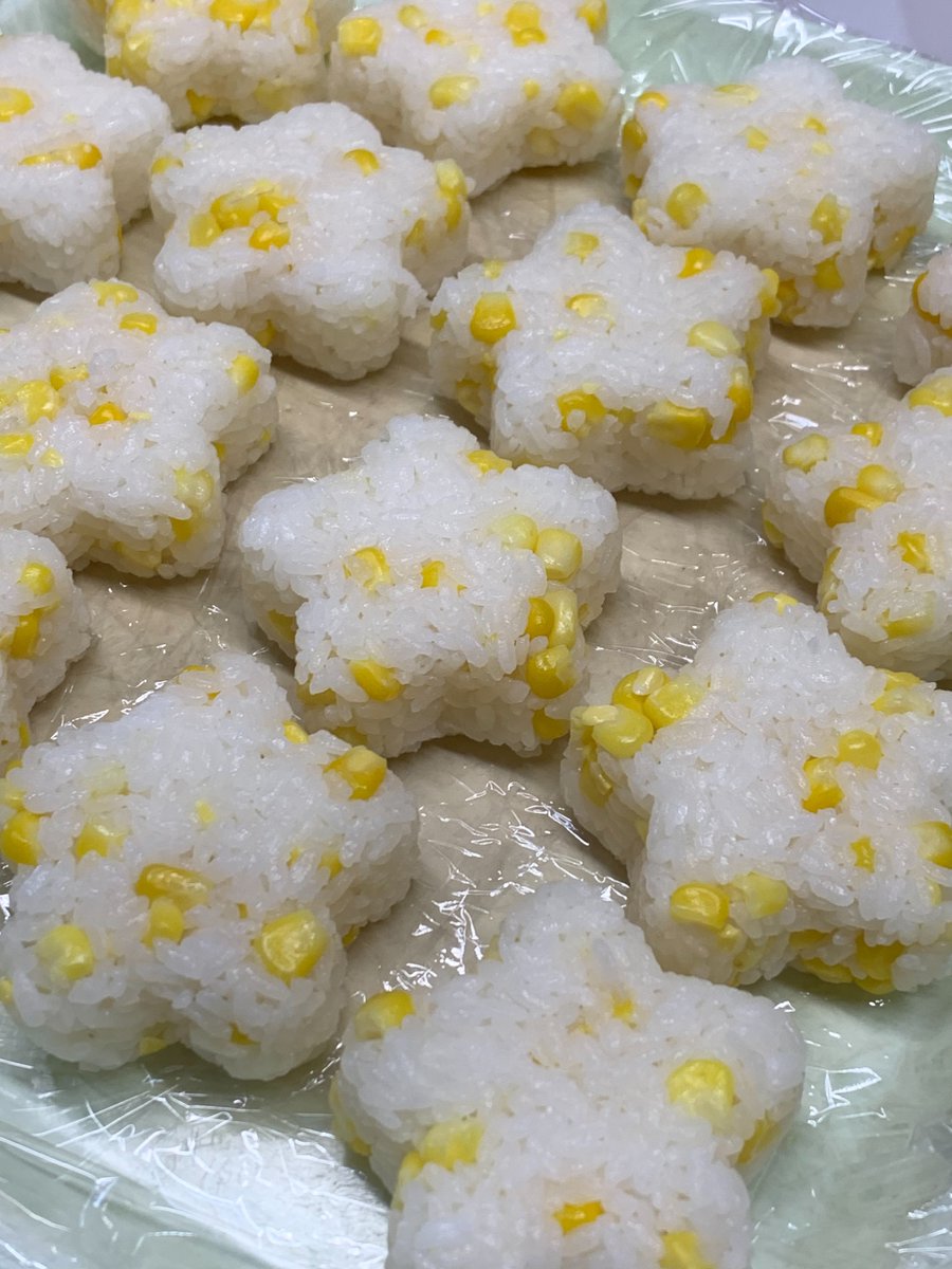 moegimirai's tweet photo. 【みんなの食堂】開催のお知らせ！
11月10日（日）「みんなの食堂」を萌気園二日町診療所「曼陀羅華」にて開催いたします。
＊予約無しでも参加可能です。
＃こども食堂 ＃食料支援 https://t.co/cn6uU7AzQJ