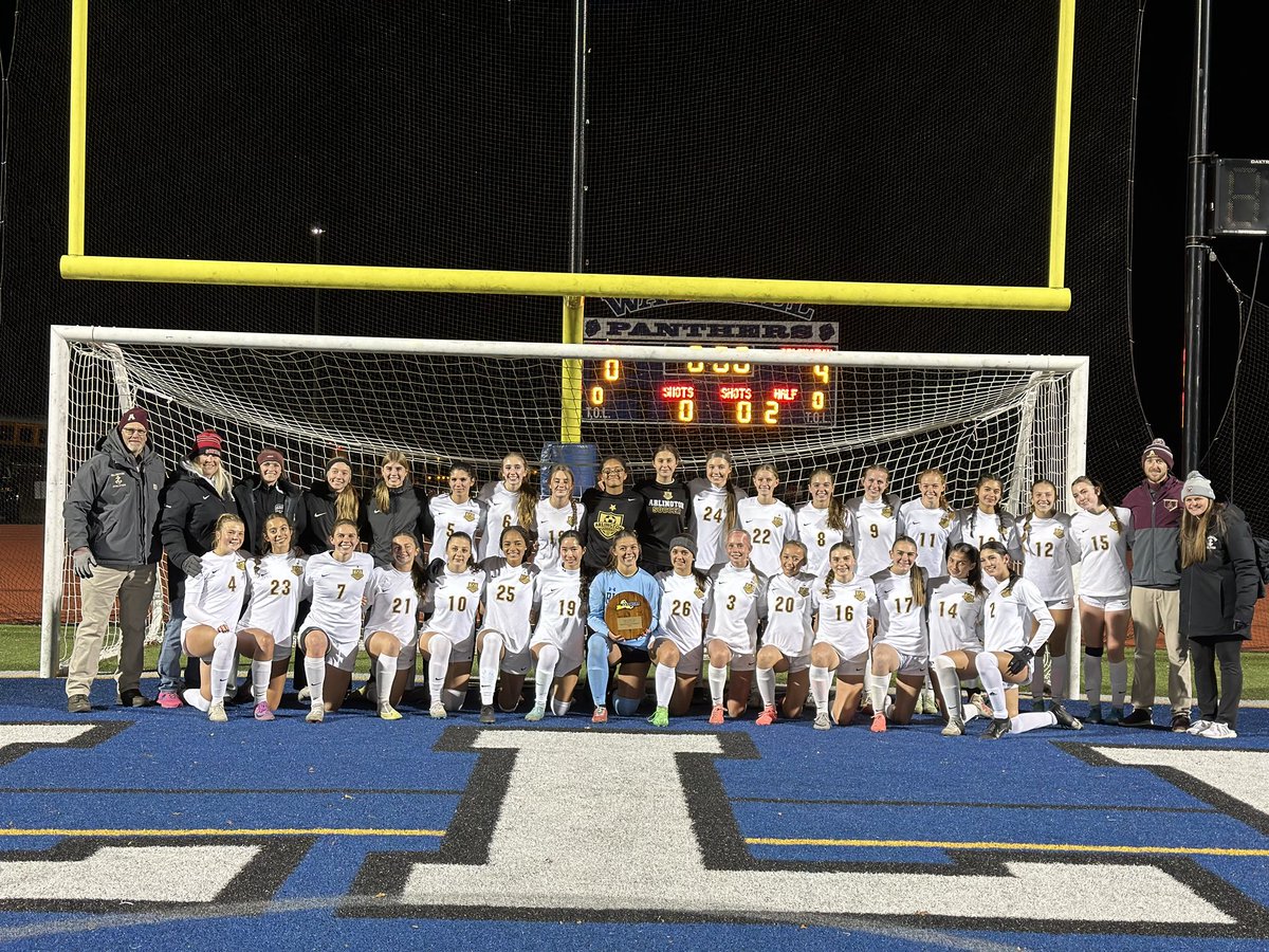 ⚓️Admirals are regional champions⚓️
