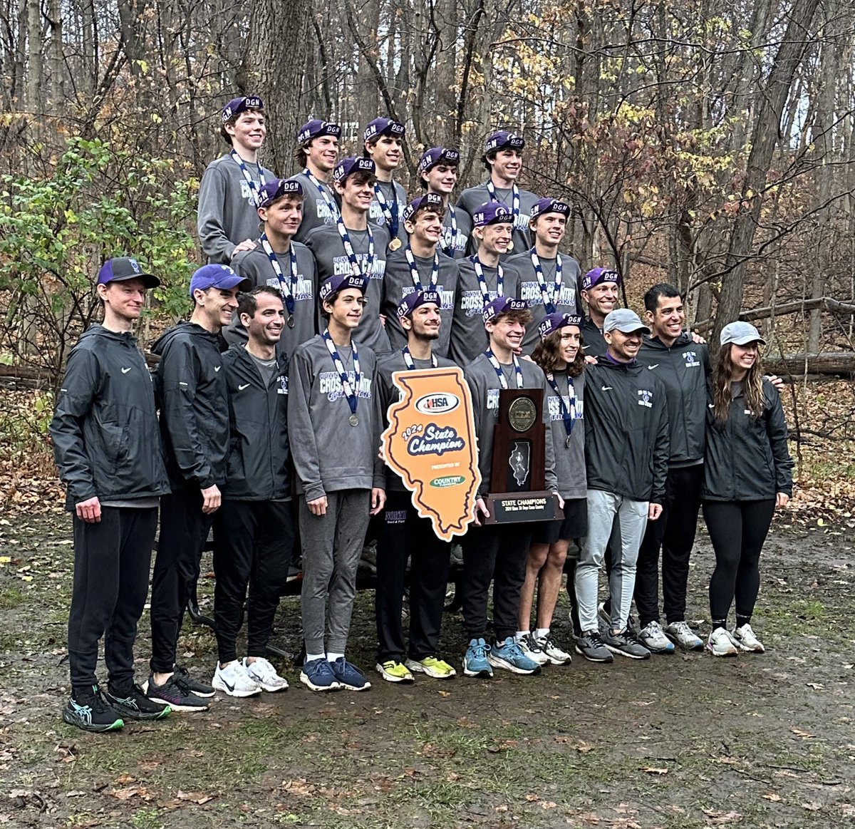 Courtney DeMent (@cortyd) on Twitter photo 1st IN STATE!!!! So incredibly proud of this team!! These guys are amazing!!! #WeAreDGN #ALLIN #ProudToBeATrojan πππππππ <a href="/dgnxcandtrack/">DGN Boys XC & Track</a> 1st IN STATE!!!! So incredibly proud of this team!! These guys are amazing!!! #WeAreDGN #ALLIN #ProudToBeATrojan πππππππ <a href="/dgnxcandtrack/">DGN Boys XC & Track</a>