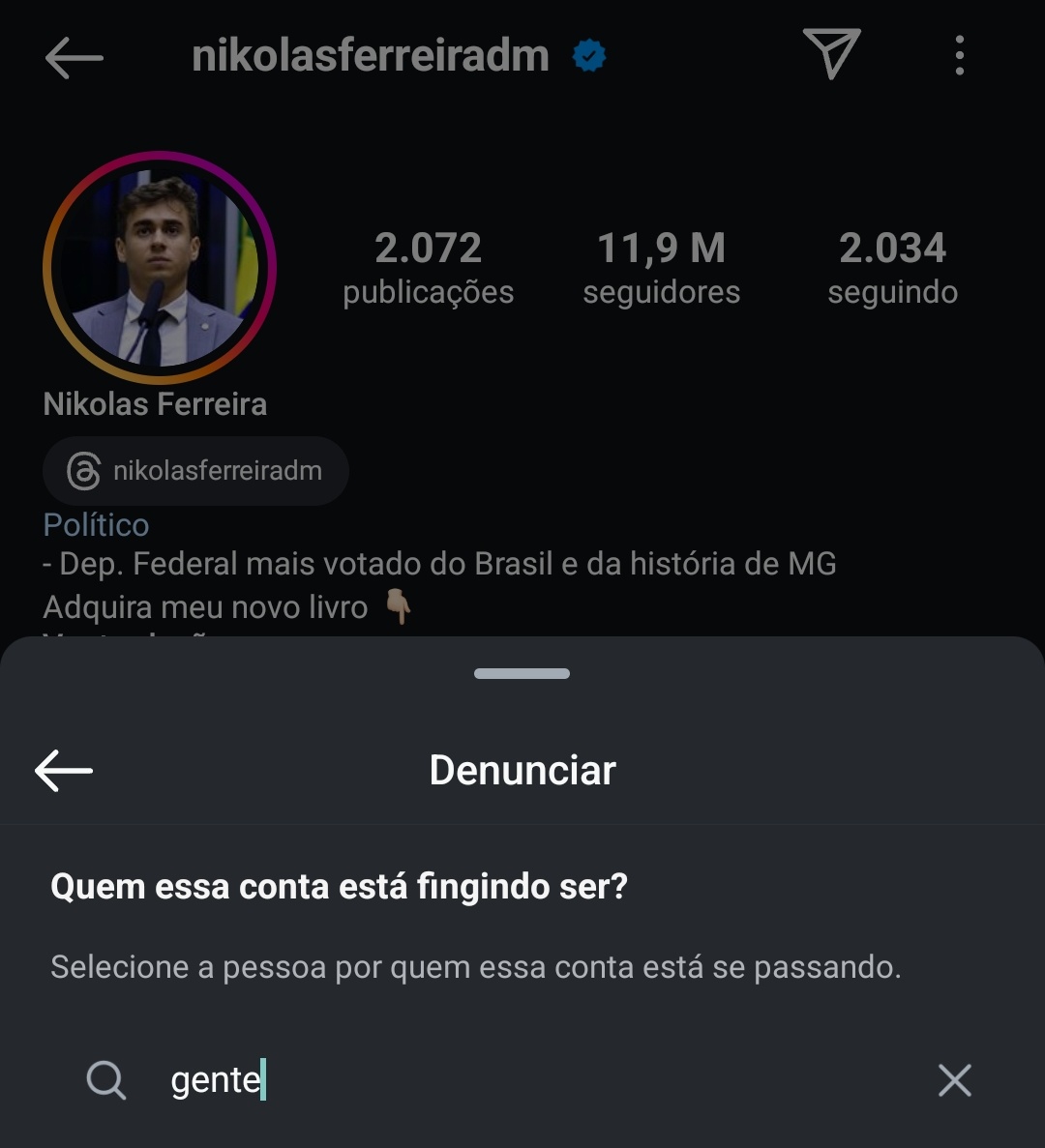 cicconecult's tweet image. 