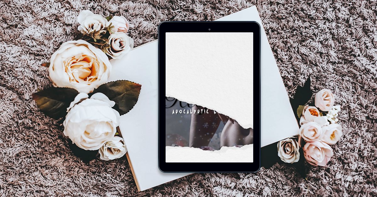 Darcy Bennett (@darcybennettpa) on Twitter photo โ๏ธ COVER REVEAL COMING SOON
Christmas With The Reaper
@RoseWulfAuthor
books2read.com/MMt-AL1-CWtR
โ
Fantasy InstaLust
โ๏ธ Holiday Standalone
โ
Shadow Daddy
โ๏ธ Clairvoyant, Snarky FMC
โ
Touch Starved, ๐๐ค๐ง๐ฉ๐ช๐ง๐๐ MMC
โ๏ธ Inexperienced Antihero
โ
Touch Her & โ ๏ธ โ๏ธ COVER REVEAL COMING SOON
Christmas With The Reaper
@RoseWulfAuthor
books2read.com/MMt-AL1-CWtR
โ
Fantasy InstaLust
โ๏ธ Holiday Standalone
โ
Shadow Daddy
โ๏ธ Clairvoyant, Snarky FMC
โ
Touch Starved, ๐๐ค๐ง๐ฉ๐ช๐ง๐๐ MMC
โ๏ธ Inexperienced Antihero
โ
Touch Her & โ ๏ธ