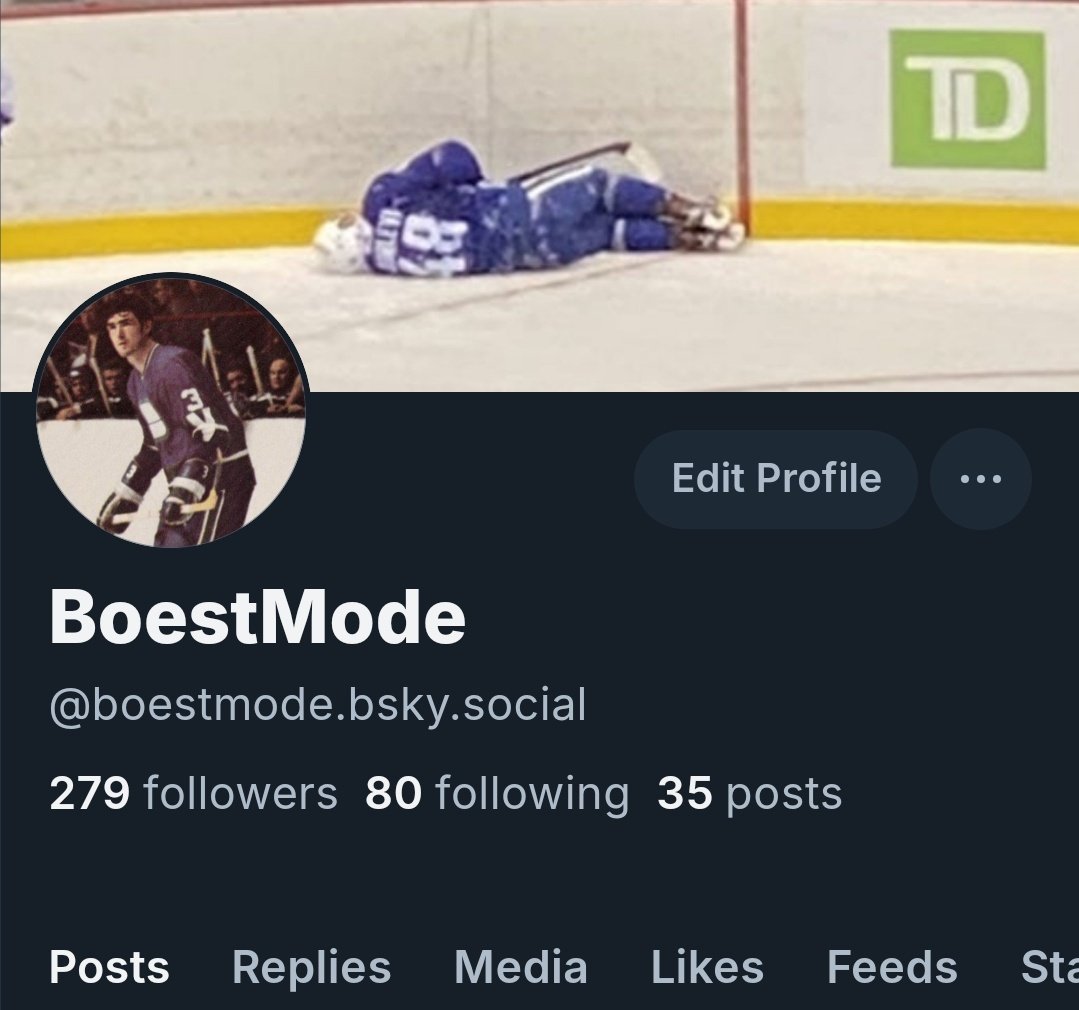 BoestMode tweet media