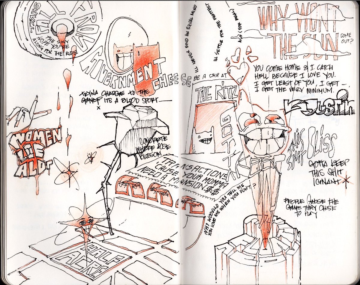 reem ekay tweet media