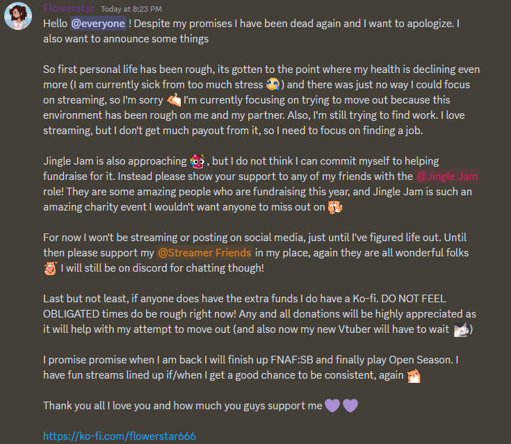 Flower 🌸 tweet media