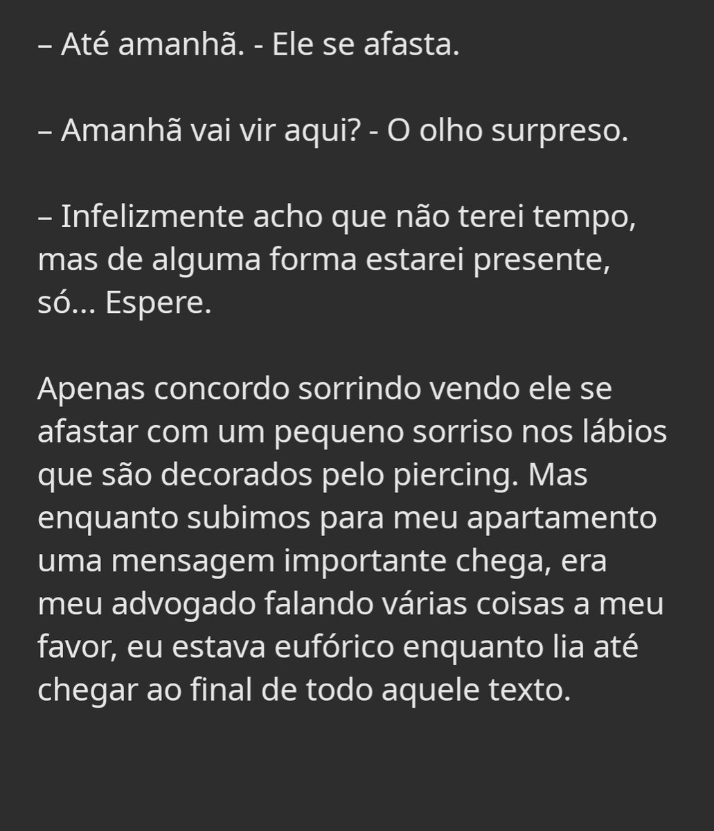 132 https://t.co/2PpXr0x8eK