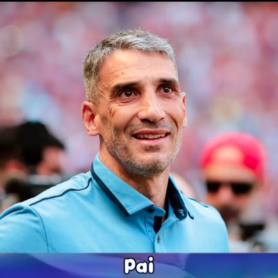 #NovaFotoDePerfil