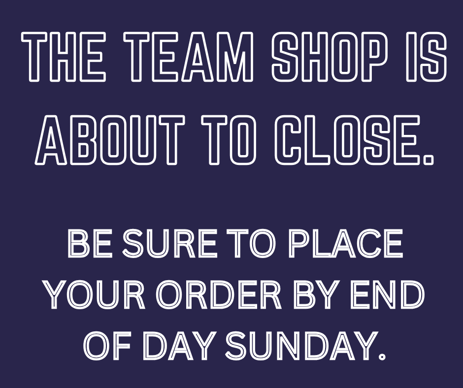 Forest Hills Lady Hawks Basketball tweet media