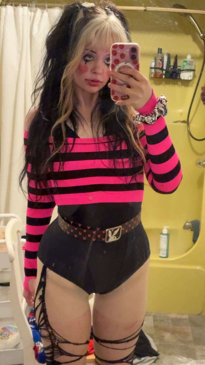 Content from rosiexlilith