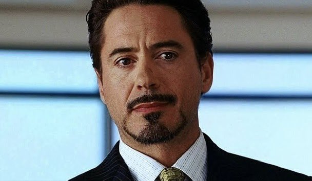 DiscussingFilm's tweet photo. Kevin Feige names his 3 favorite MCU moments: 

• Tony Stark saying 'I am Iron Man'

• Black Panther being revealed for the first time 

• The Portals sequence with The Avengers

(Source: @cinepop) https://t.co/8VzP4sdCAZ