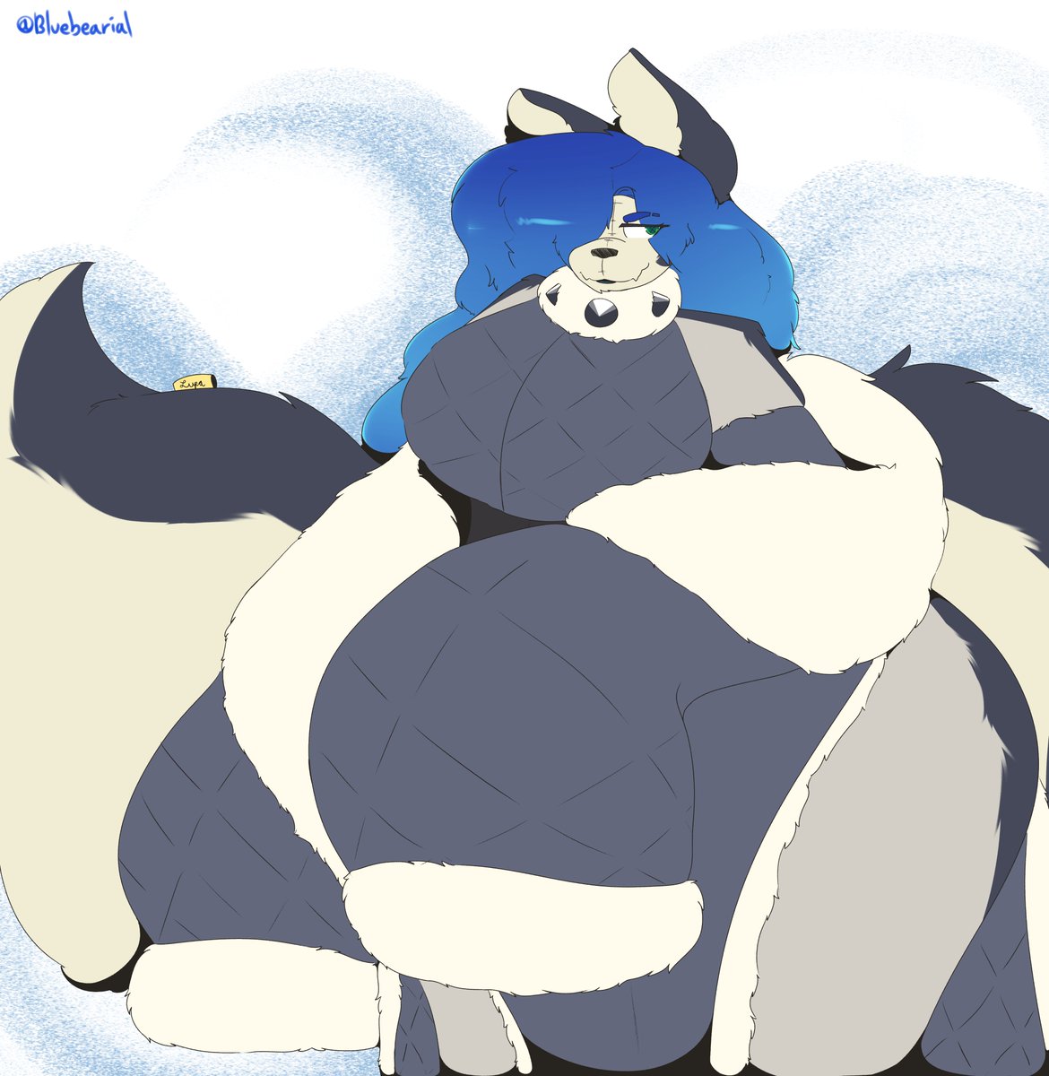 🐻bluebearial.bsky.social tweet media