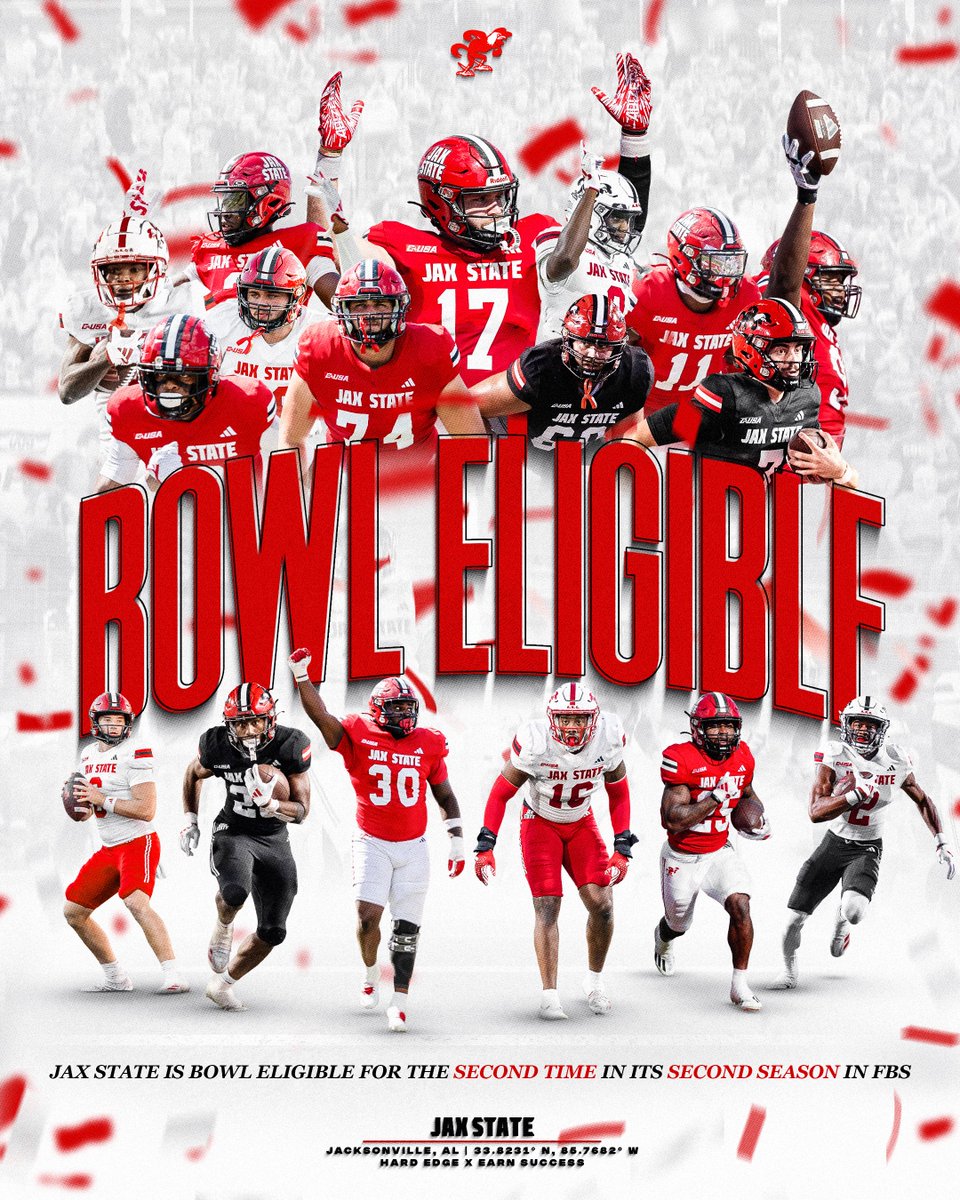 𝑬𝑨𝑹𝑵𝑬𝑫 𝑺𝑼𝑪𝑪𝑬𝑺𝑺

#HardEdge | #EarnSuccess