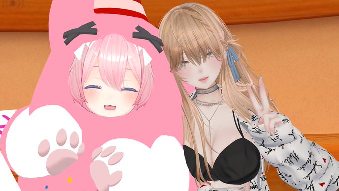 たくさん撮った～～～～～!! 