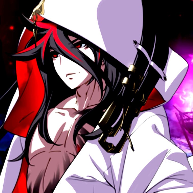 Ahaha, I suppose it might. 

Shall we put it to the test, dear little sister?