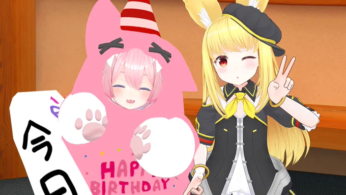 たくさん撮った～～～～～!! 