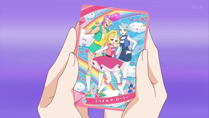 ヽ(・ω・)/ズコー #アイプリ #aipuri #ひみつのアイプリ 