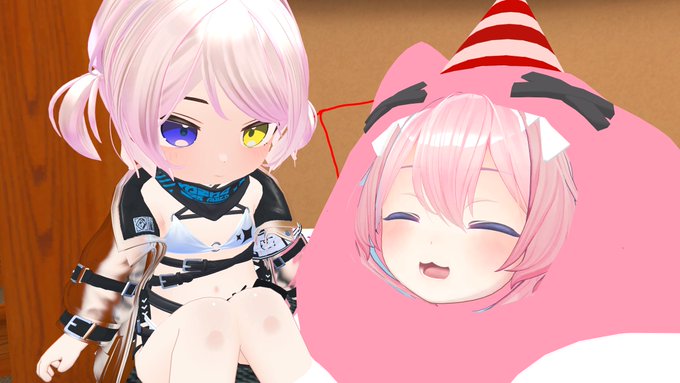 夜中2時くらいまでのんびり! 